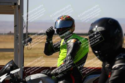 media/May-29-2023-Lets Ride (Mon) [[943717a907]]/Around the Pits/